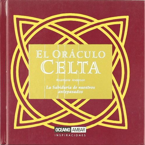 El oráculo Celta