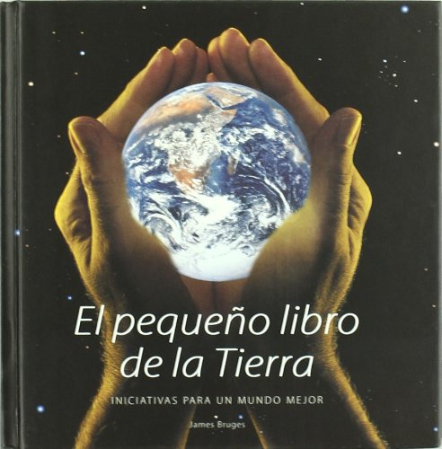 El pequeño libro de la tierra
