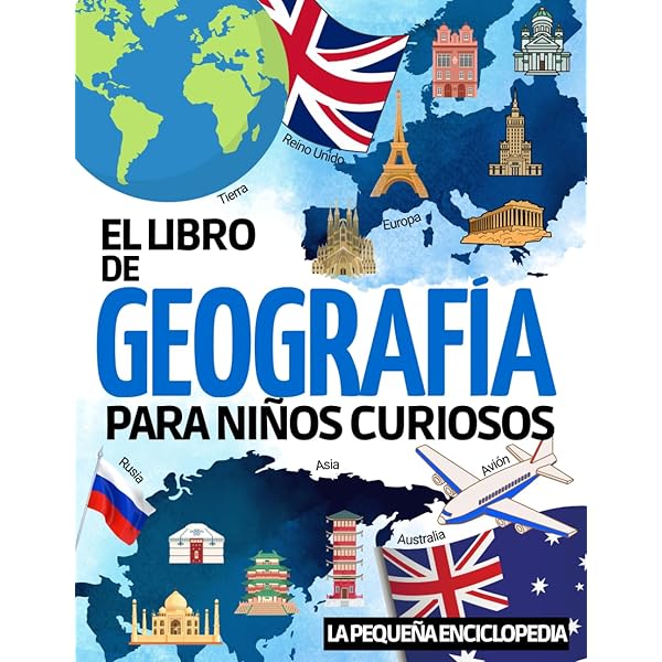 El libro de los pioneros