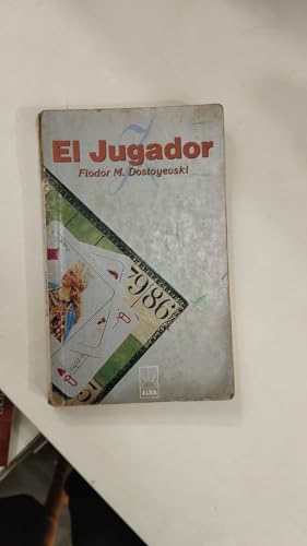 El jugador