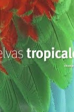 Selvas tropicales cover