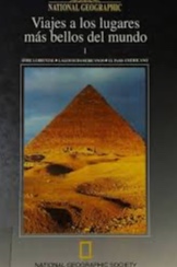 Viajes a los lugares más bellos del mundo