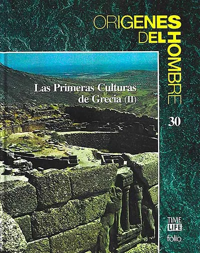 Asia Índica cover