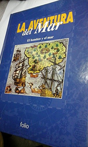 Los Acorazados cover