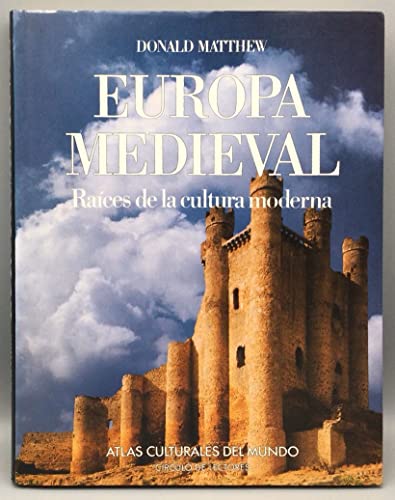 Europa medieval