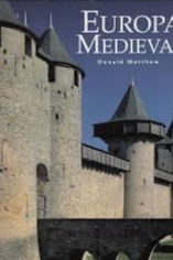 Europa medieval