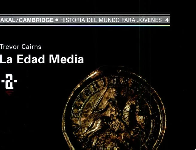 La Edad Media