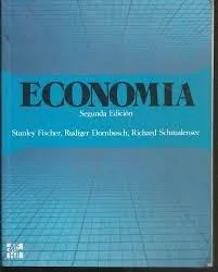 Economía