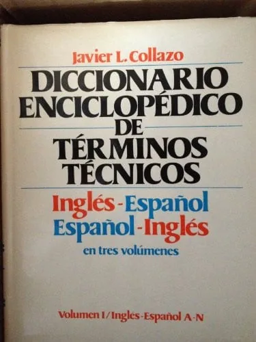 Diccionario de Economía y Administración cover
