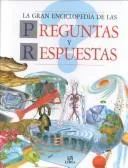 Preguntas y respuestas cover