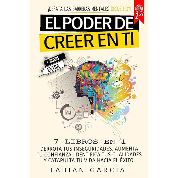 Con las botas puestas