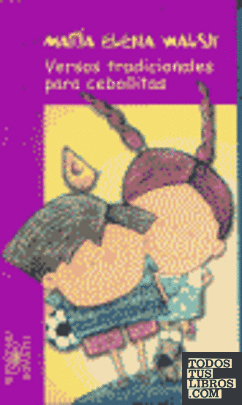 El país de la geometría