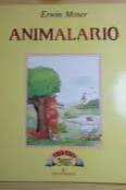 Animalario