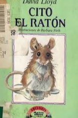 Cito el ratón