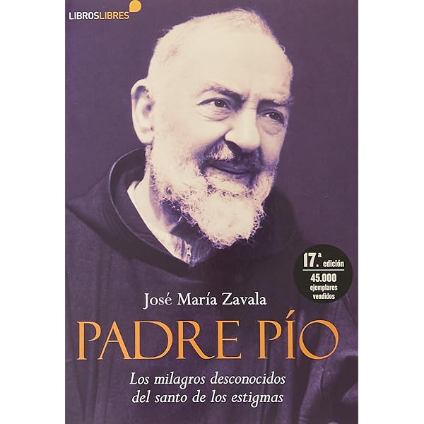 Los Galeones del Rey