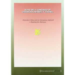 Actas y memoria del congreso