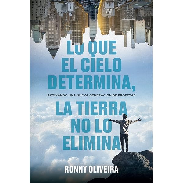 La filosofía en el tocador cover