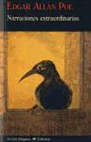 Narraciones extraordinarias