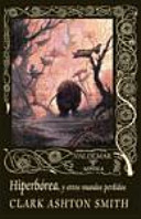 Hiperbórea: y otros mundos perdidos