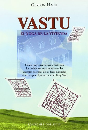 Vastu cover