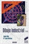 Dibujo Industrial