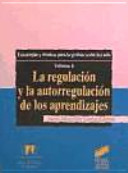 Estrategias y técnicas para la gestión social del aula cover