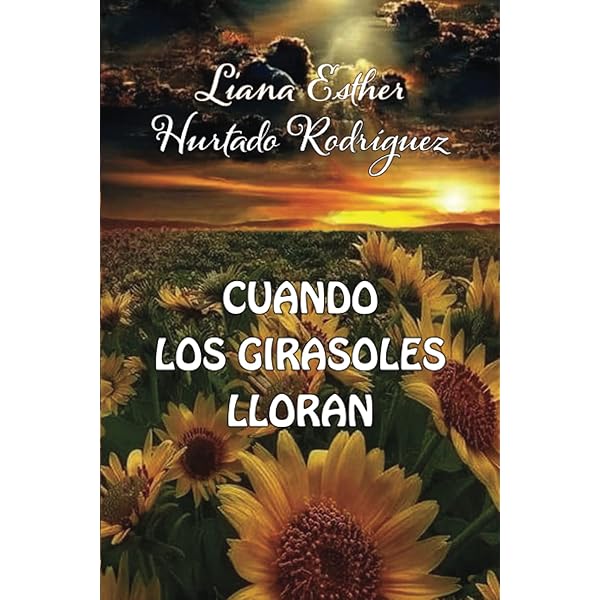 La esencia del T´ai Chi