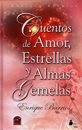 Cuentos de Amor, Estrellas y Almas Gemelas