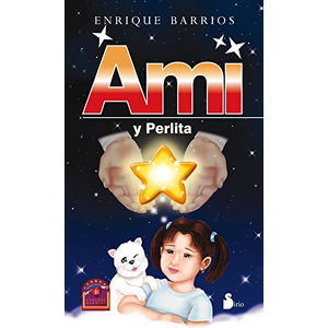 Ami y Perlita