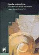 Enseñar matemáticas