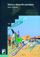 Música y desarrollo psicológico