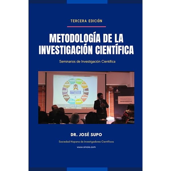 Las ciencias sociales: concepciones y procedimientos cover