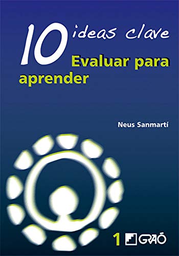 9 ideas clave cover