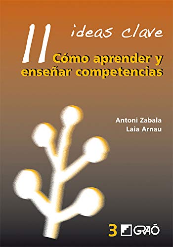 11 ideas clave cover