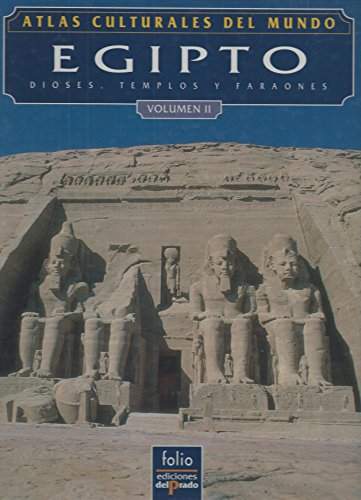 Egipto