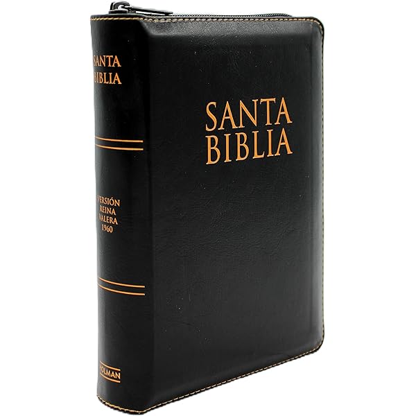 La perla y otros cuentos