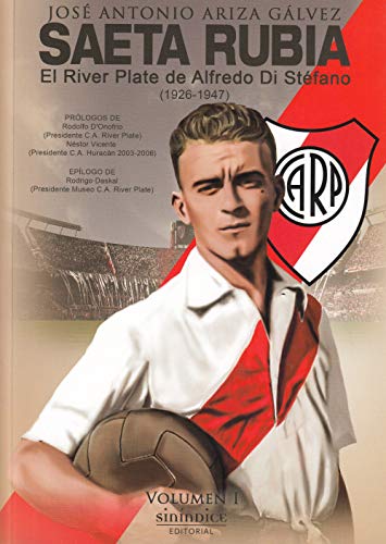 Aventuras de fábulas