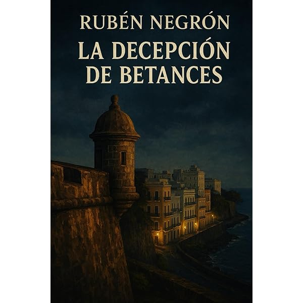 La pequeña jirafa cover