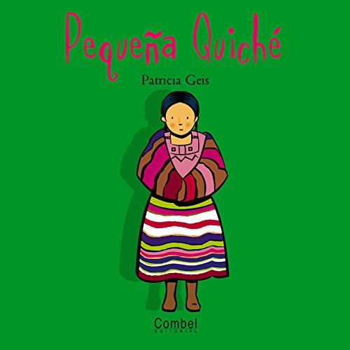 Pequeña Quiché