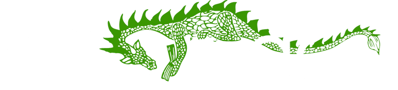 La niebla del escondite