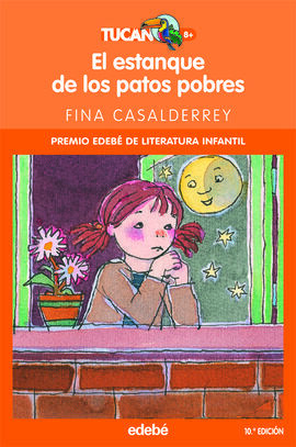 La abuela no quiere comer cover