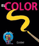 El Color