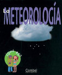 La meteorología cover
