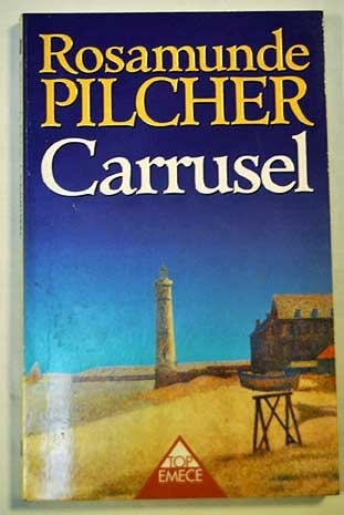Carrusel
