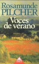 Voces de verano