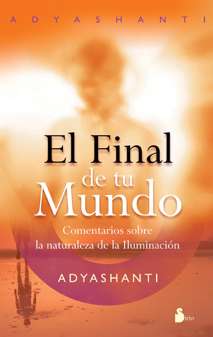 Harry Potter y la cÃmara secreta cover