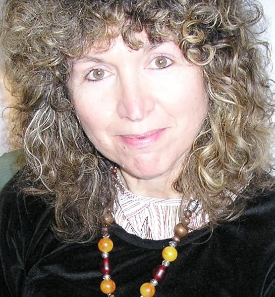 Los piratas de Pompeya