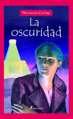 La oscuridad