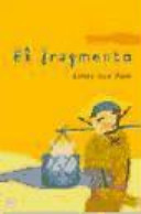 El Fragmento cover