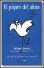 El Pajaro del Alma